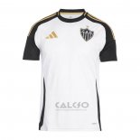 Maglia Atletico Mineiro Away 2025