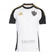 Maglia Atletico Mineiro Away 2025