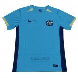 Maglia Australia Away 2023 Thailandia