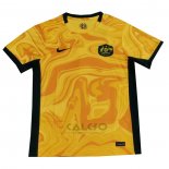 Maglia Australia Home 2023 Thailandia