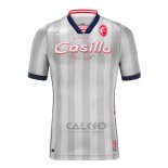 Maglia Bari Special 2024 Grigio Thailandia