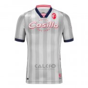 Maglia Bari Special 2024 Grigio Thailandia