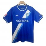 Maglia Bochum Special 2024-2025 Thailandia