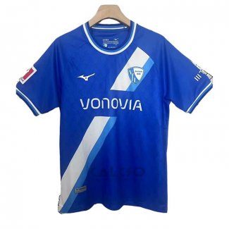 Maglia Bochum Special 2024-2025 Thailandia