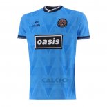 Maglia Bohemian Cup 2025 Thailandia