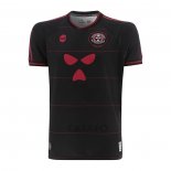 Maglia Bohemian Third 2026 Thailandia