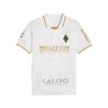 Maglia Borussia Monchengladbach Anniversary 2025-2026 Thailandia
