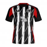 Maglia Club de Cuervos Home 2025 Thailandia