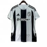 Maglia Colo-Colo Special 2025 Thailandia