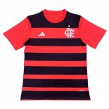 Maglia Flamengo Special 2024 Thailandia