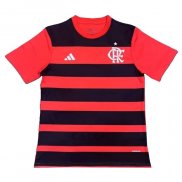 Maglia Flamengo Special 2024 Thailandia