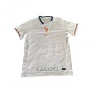 Maglia Francia Away 2026 Thailandia
