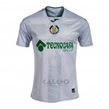 Maglia Getafe Third 2023-2024 Thailandia