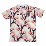 Maglia Giappone Concept 2023-2024 Thailandia