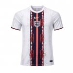 Maglia Inghilterra Special 2026 Bianco Thailandia