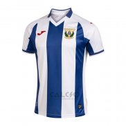 Maglia Leganes Home 2023-2024 Thailandia