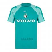 Maglia Maccabi Haifa Special 2022-2023 Thailandia
