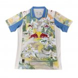 Maglia New York Red Bulls Special 2025 Thailandia