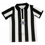 Maglia Newcastle United Special 2022-2023 Thailandia