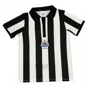 Maglia Newcastle United Special 2022-2023 Thailandia