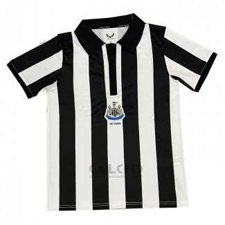 Maglia Newcastle United Special 2022-2023 Thailandia