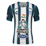 Maglia Pachuca Home 2023-2024 Thailandia
