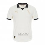 Maglia Port Vale Home 2025-2026 Thailandia