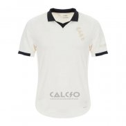 Maglia Port Vale Home 2025-2026 Thailandia