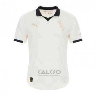 Maglia Port Vale Home 2025-2026 Thailandia