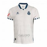 Maglia Rcd Rcd Espanyol Away 2025-2026 Thailandia
