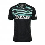 Maglia Real Betis Third 2025-2026 Thailandia