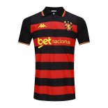 Maglia Recife Home 2026 Thailandia