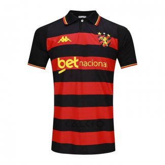 Maglia Recife Home 2026 Thailandia
