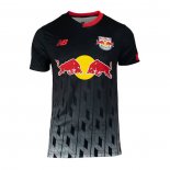 Maglia Red Bull Bragantino Third 2023 Thailandia