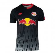 Maglia Red Bull Bragantino Third 2023 Thailandia