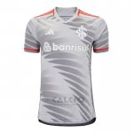 Maglia SC Internacional Third 2024 Thailandia