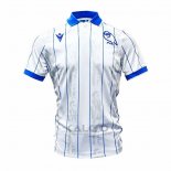 Maglia Sheffield Wednesday Third 2025-2026 Thailandia
