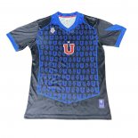 Maglia Universidad De Cile Special 2025 Thailandia