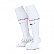 Calze Inghilterra Home 2026