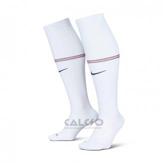 Calze Inghilterra Home 2026