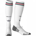 Calze Messico Away 2026