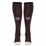 Calze Napoli Third 2025-2026