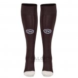 Calze Napoli Third 2025-2026