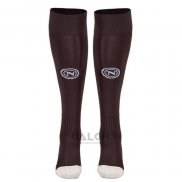 Calze Napoli Third 2025-2026