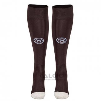 Calze Napoli Third 2025-2026