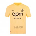 Maglia AS As AS Monaco Third 2025-2026