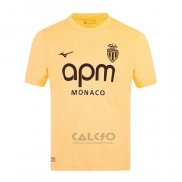 Maglia AS As AS Monaco Third 2025-2026