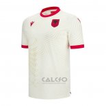 Maglia Albania Away 2026