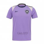Maglia Allenamento Botafogo 2025