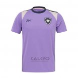 Maglia Allenamento Botafogo 2025